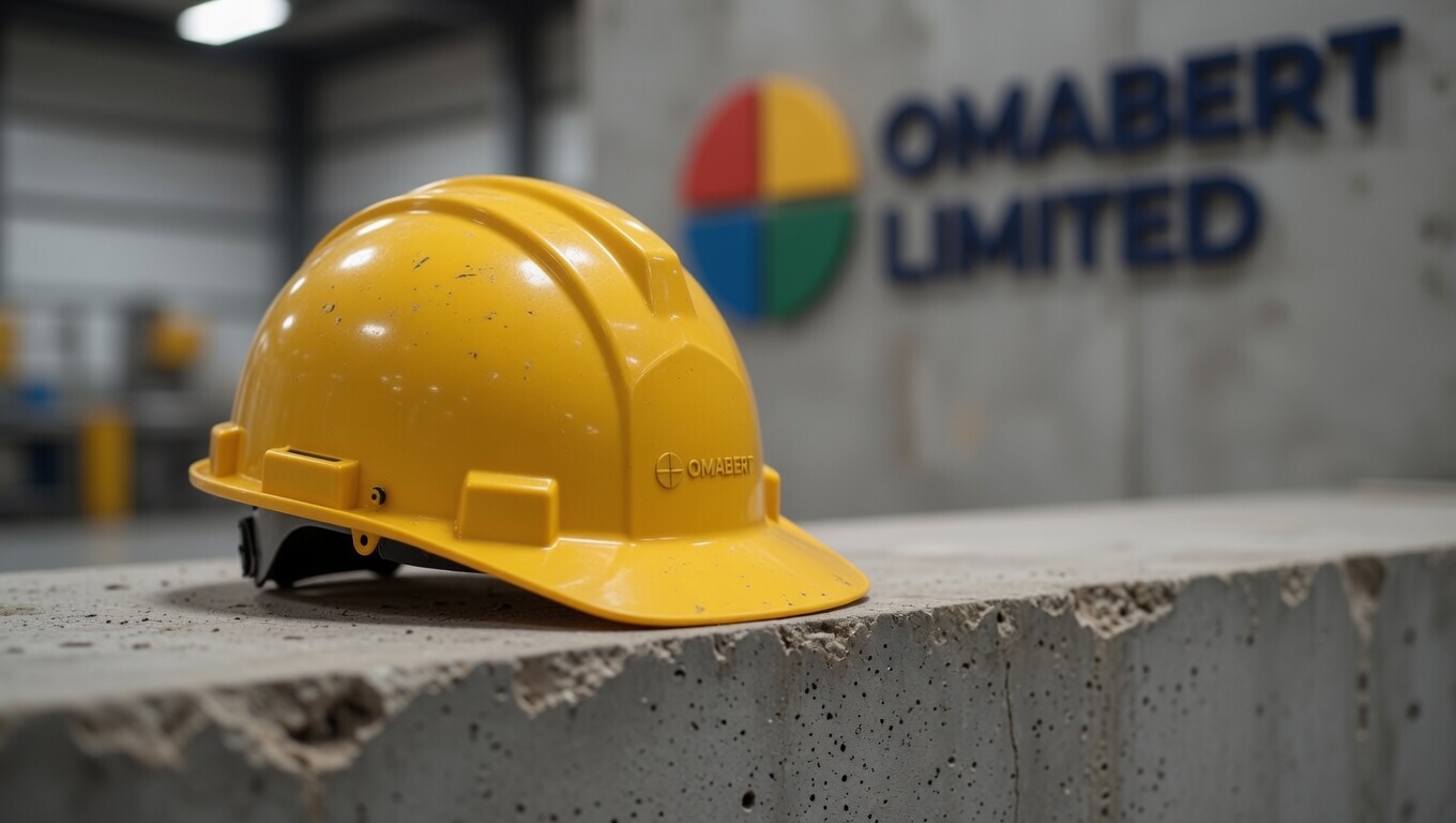 Safety helmets and headgear
