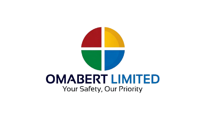 Omabert Limited