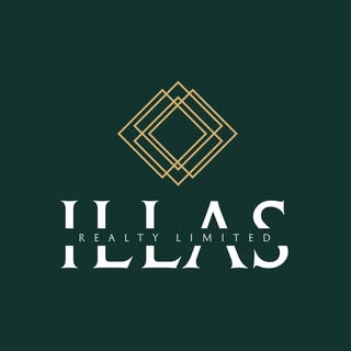 ILLAS Realty Limited — Omabert Limited partner