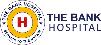 The Bank Hospital — Omabert Limited partner