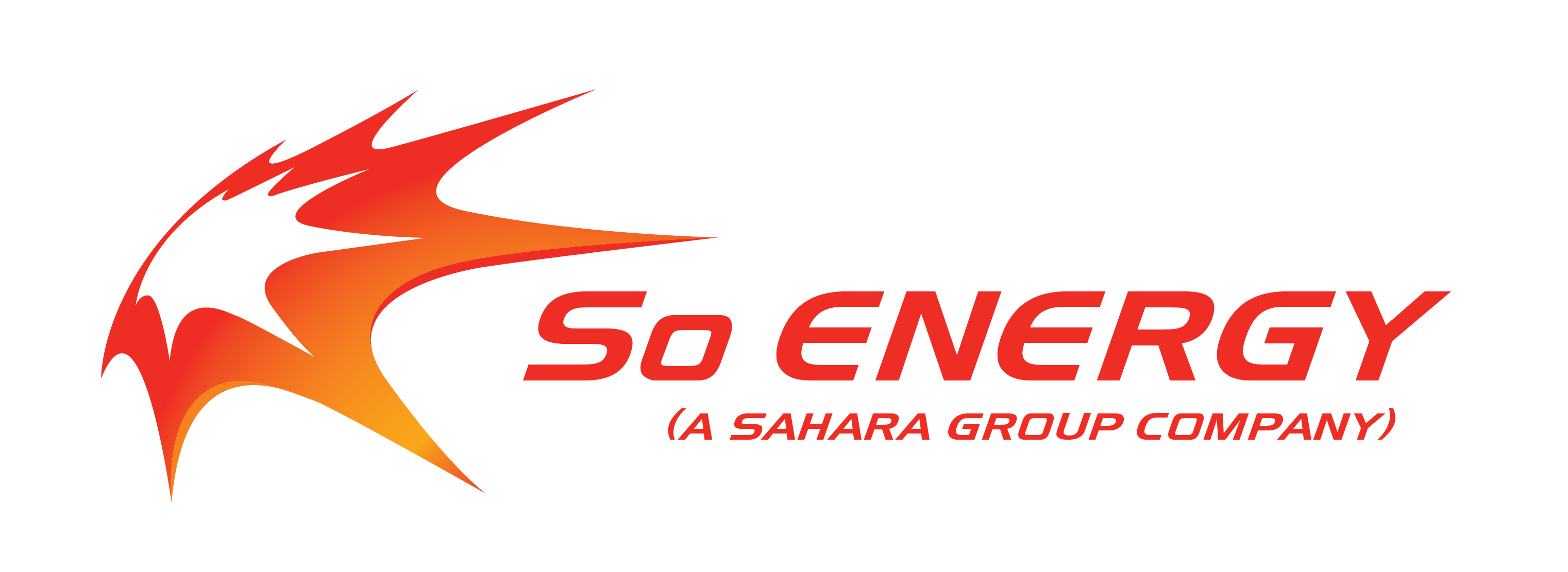 SO Energy — Omabert Limited partner