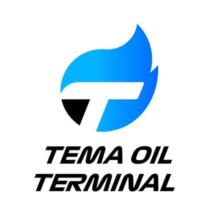Tema Oil Terminal — Omabert Limited partner