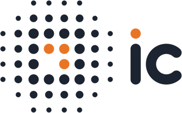 IC Securities