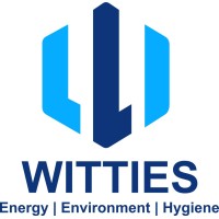 Witties Energy, Environment & Hygiene — Omabert Limited partner
