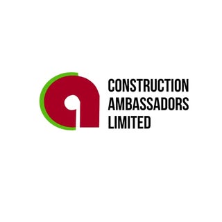 Construction Ambassadors Limited — Omabert Limited partner