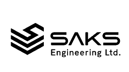 SAKS Engineering