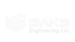 SAKS Engineering — Omabert Limited partner