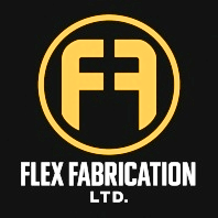 Flex Fabrication — Omabert Limited partner