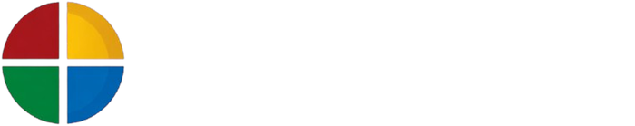 Omabert Limited