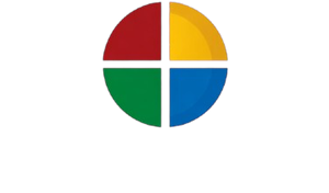 Omabert Limited: Your Safety, Our Priority